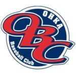 OBC高島【公式】